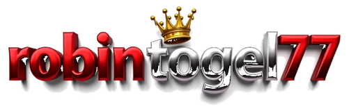 robintogel77
