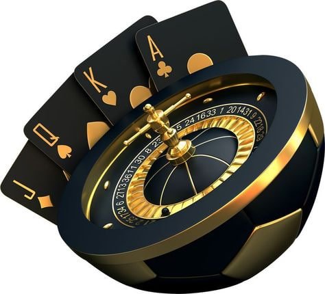 robintogel77 slot game balance and bet management interface showing account funds and wager selection