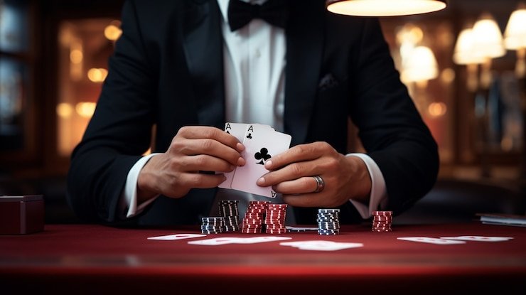 robintogel77 featured game showcase robintogel77 featured game showcase