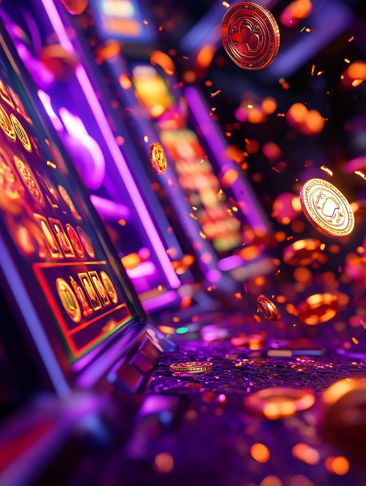 robintogel77 featured game showcase robintogel77 featured game showcase