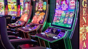 robintogel77 featured game showcase robintogel77 featured game showcase