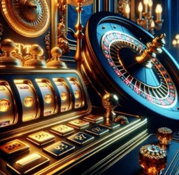 Betting interface showing live roulette table with chip placement buttons and real-time dealer video feed