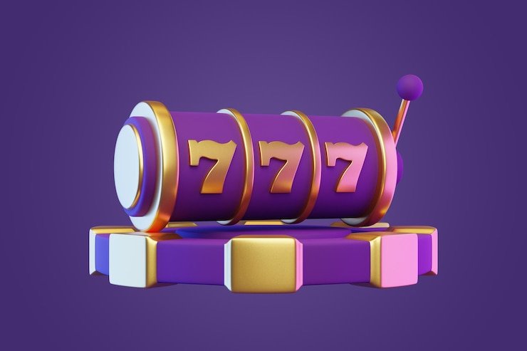 robintogel77 featured game showcase robintogel77 featured game showcase