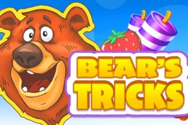 robintogel77 featured game showcase robintogel77 featured game showcase