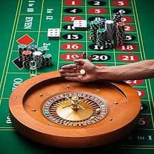 VCT match broadcast on robintogel77 showing Valorant gameplay, team economy, and live statistics